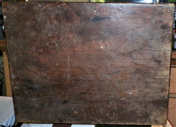 DECANTER HOLDER WOOD 4AA.JPG