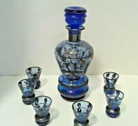 Decanter-set.jpg