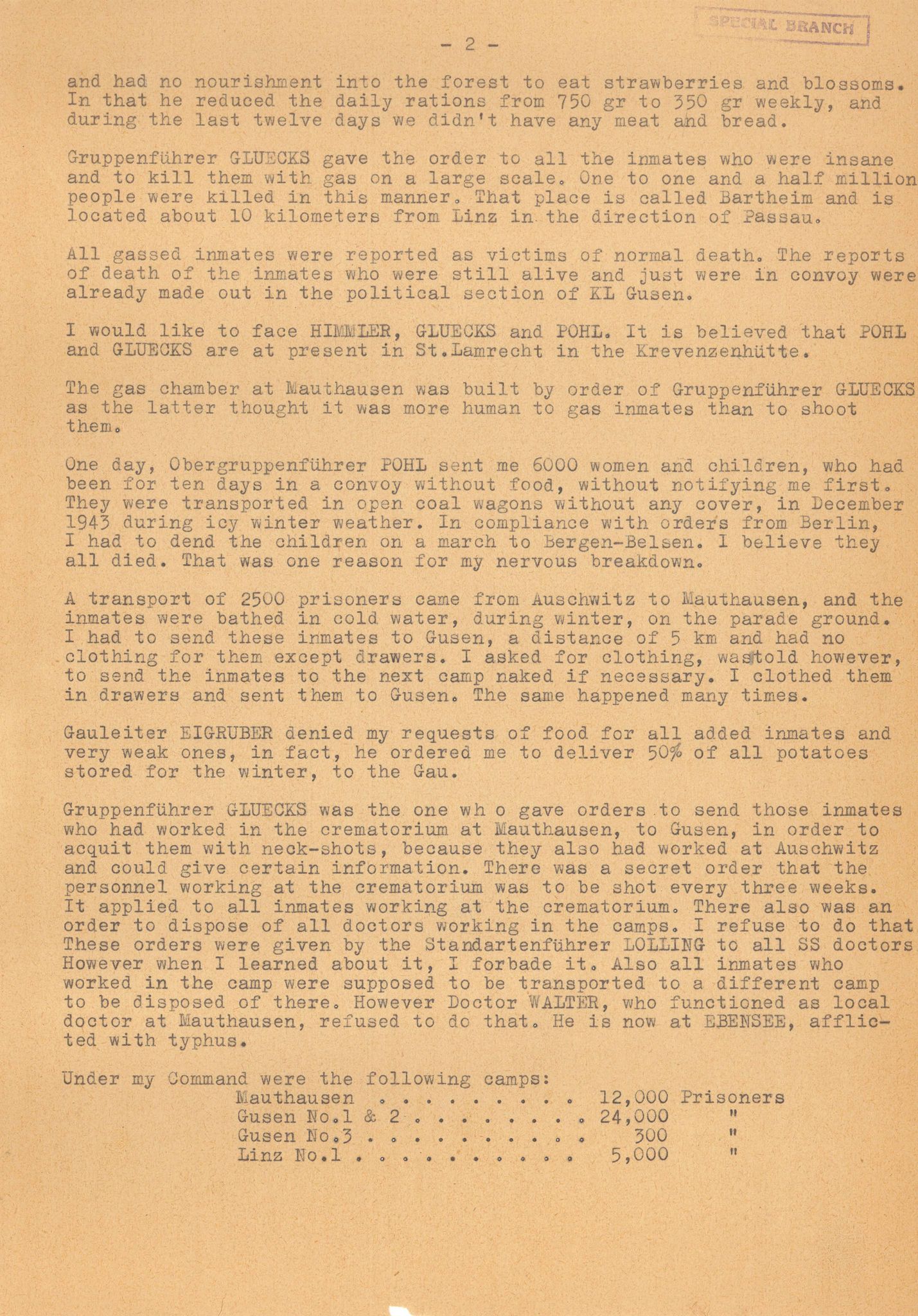 Declaration German 2.jpg