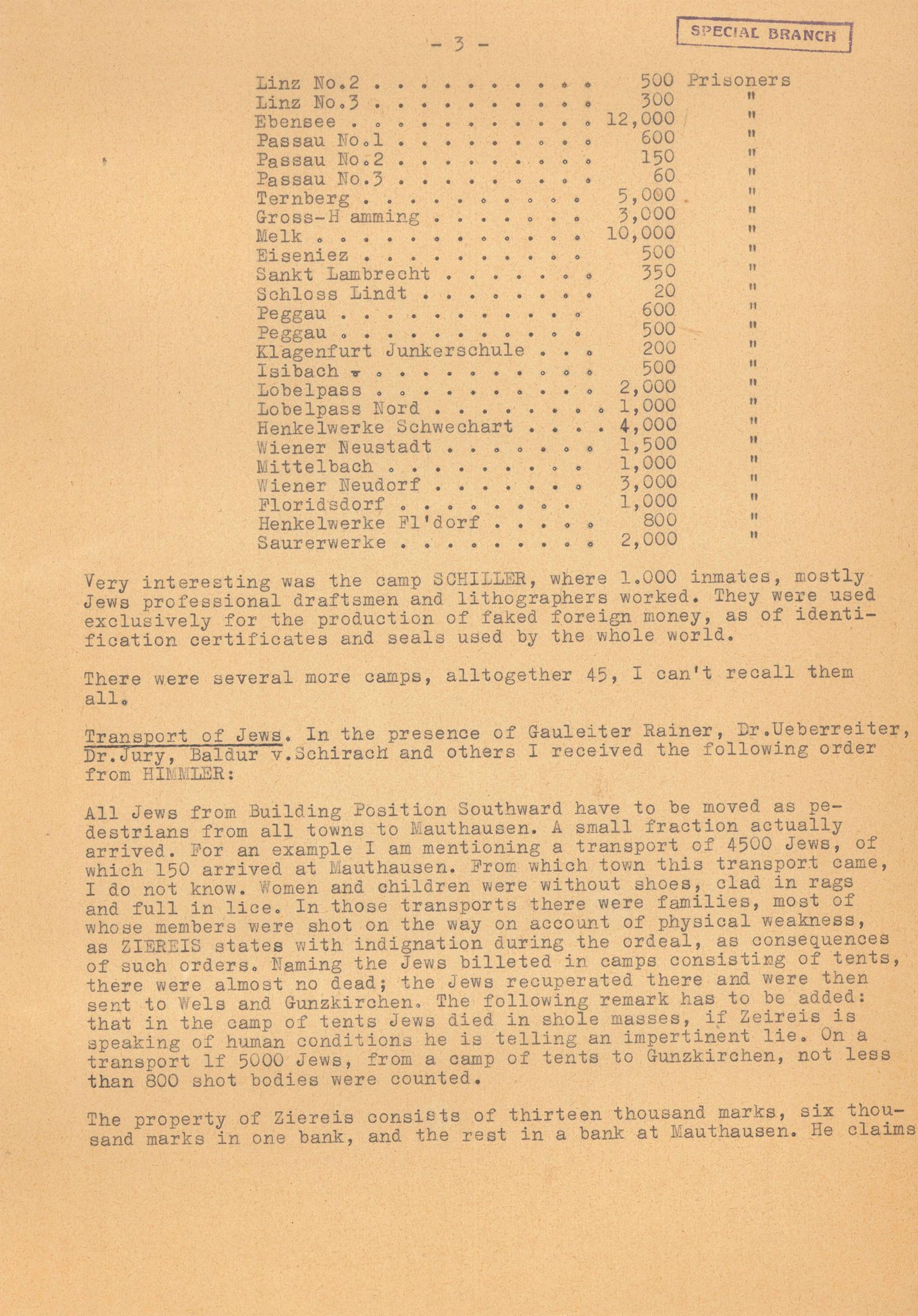 Declaration German 3.jpg