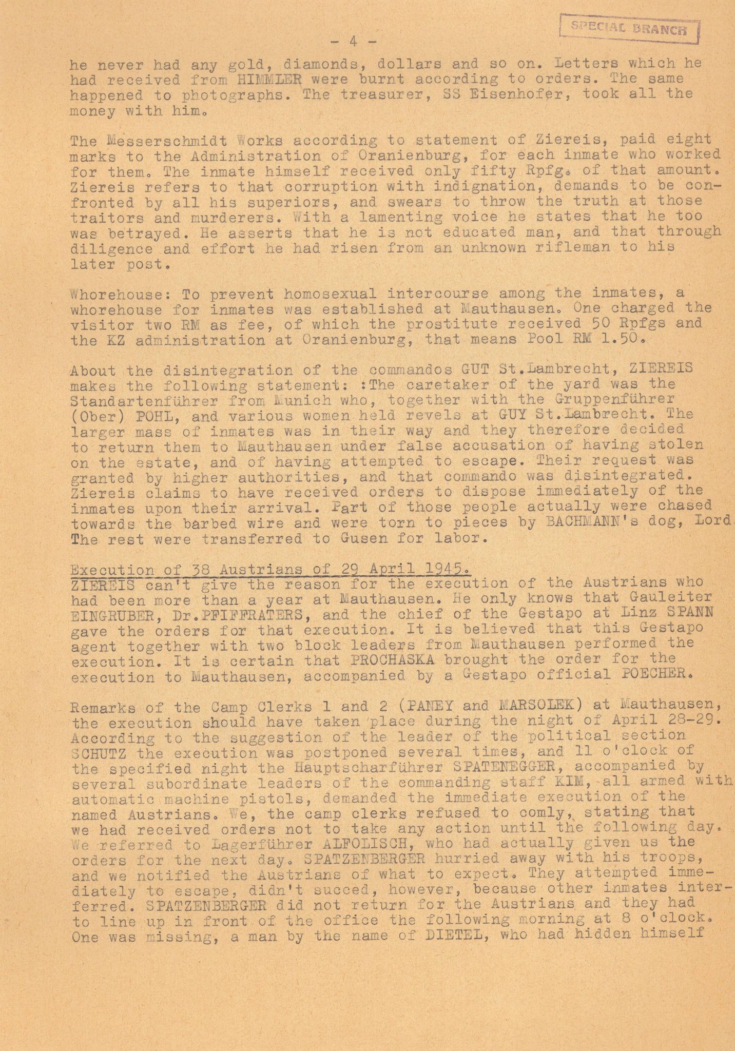 Declaration German 4.jpg