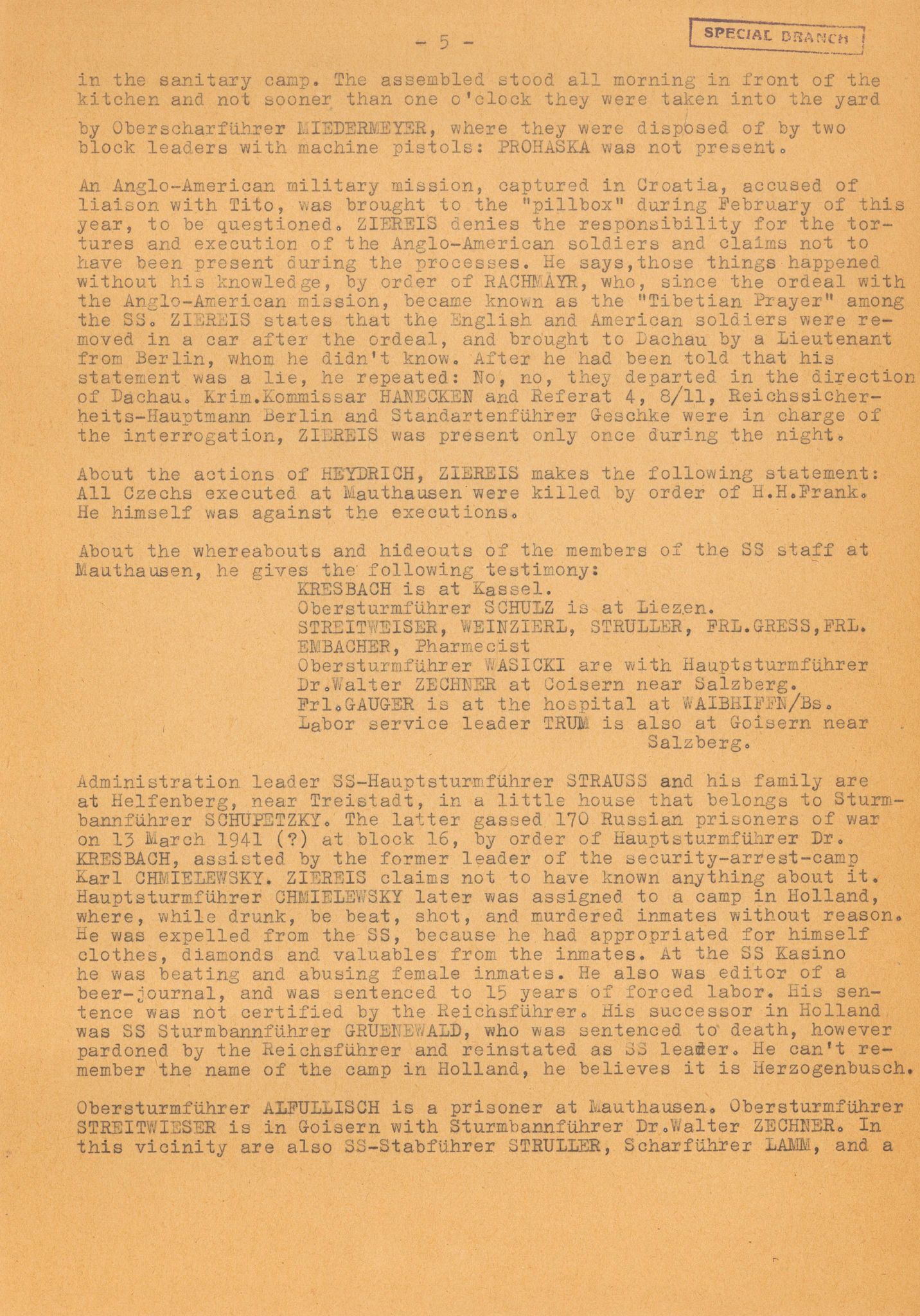 Declaration German 5.jpg