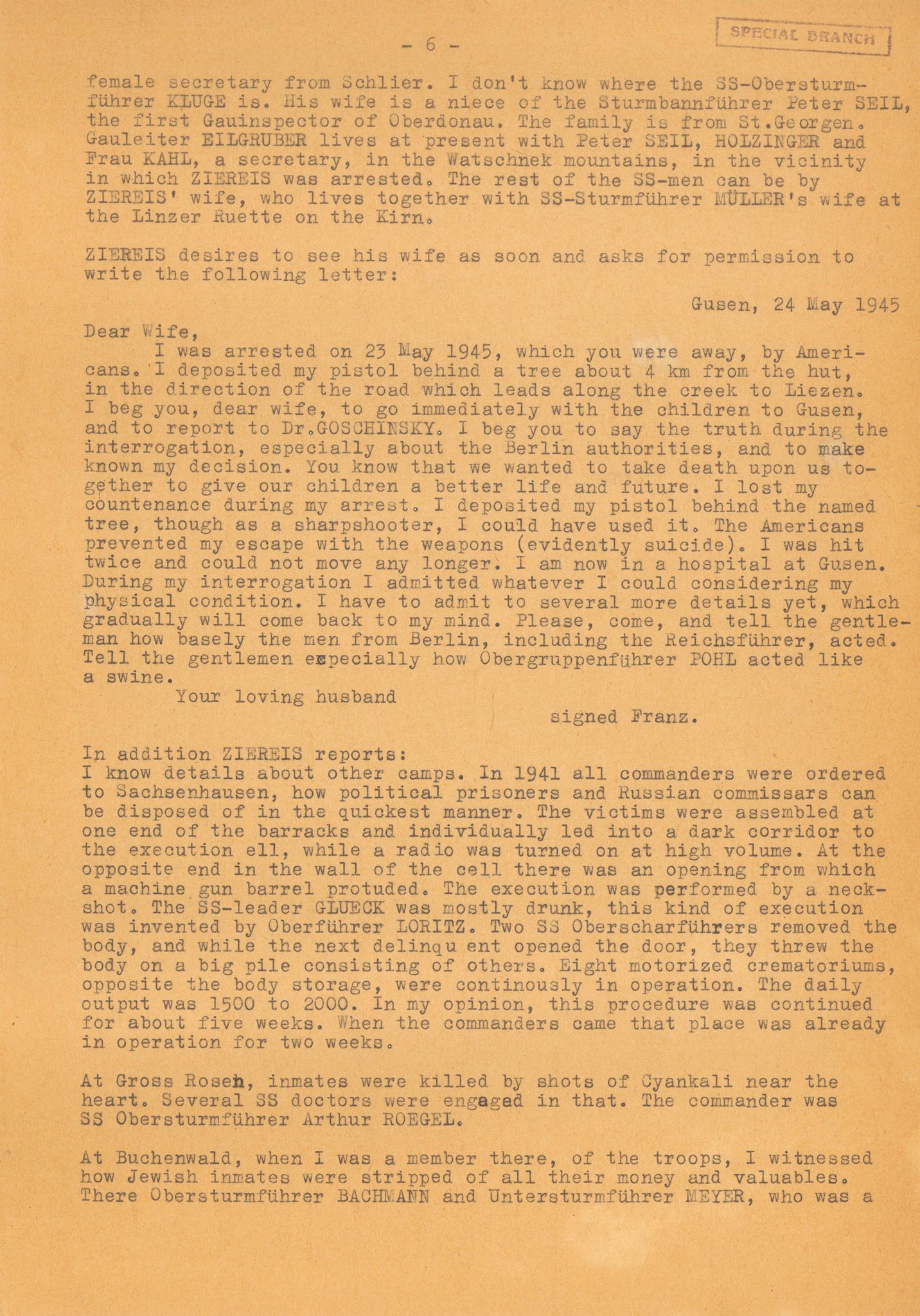 Declaration German 6.jpg