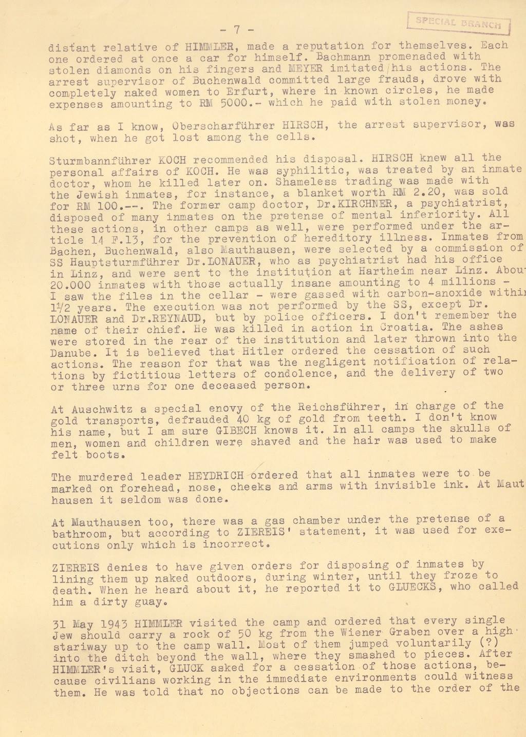 Declaration German 7.jpg