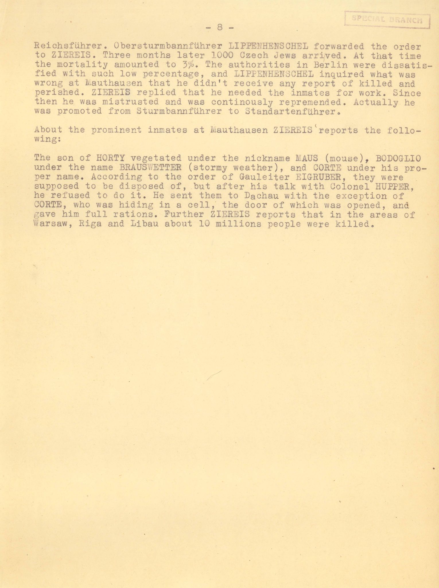 Declaration German 8.jpg