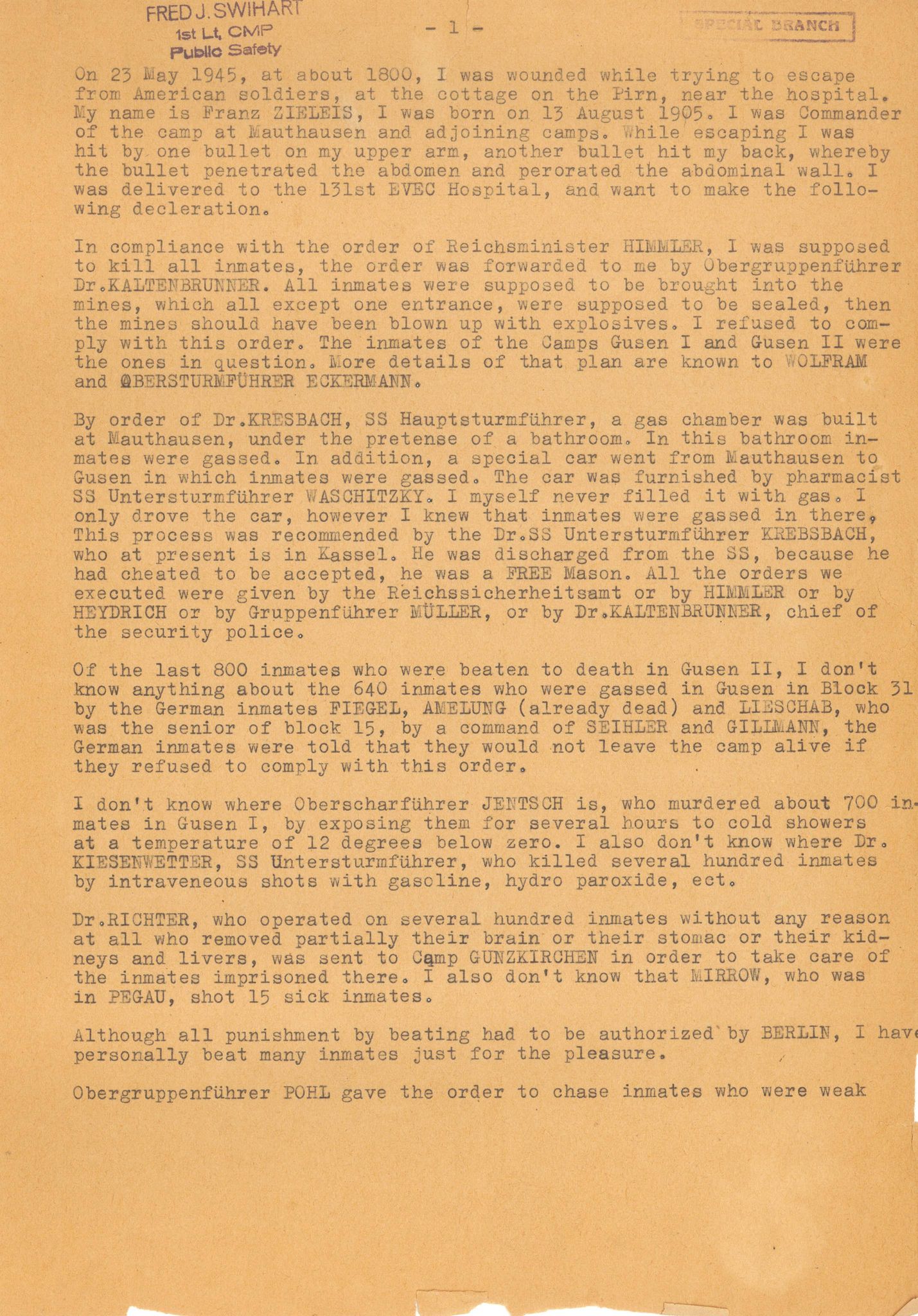 Declaration German.jpg