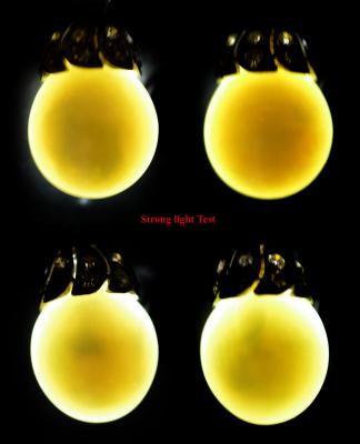 deco natural pearl earclips8.jpg