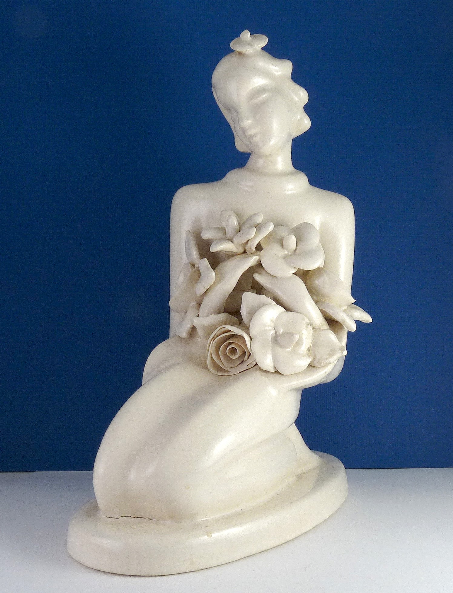 Deco_Flower_Woman_Figure_1.JPG