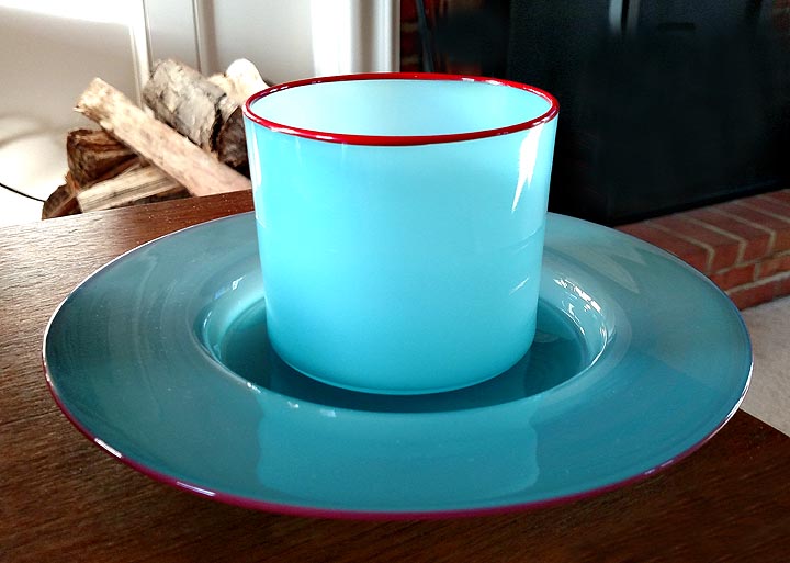 deep plate and bowl.jpg