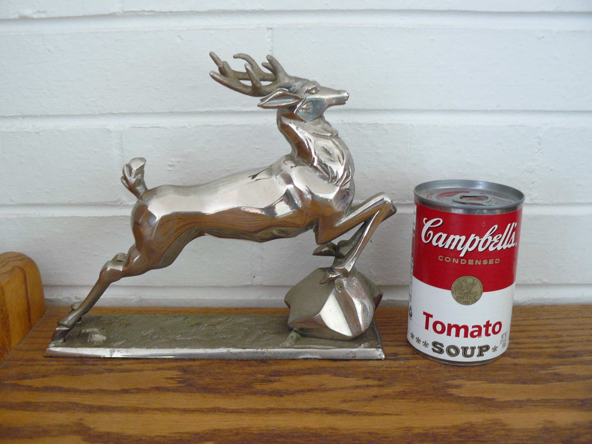 DEER2.jpg