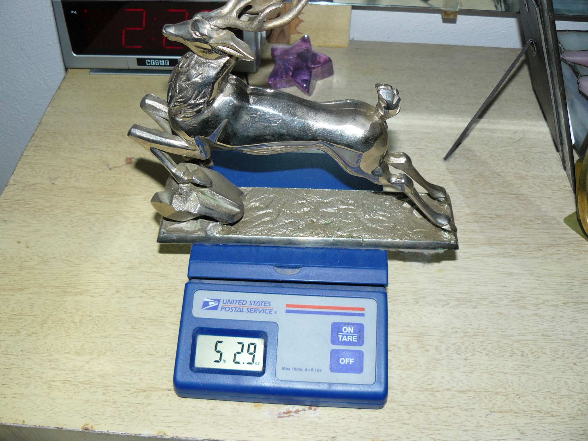 DEER3.jpg
