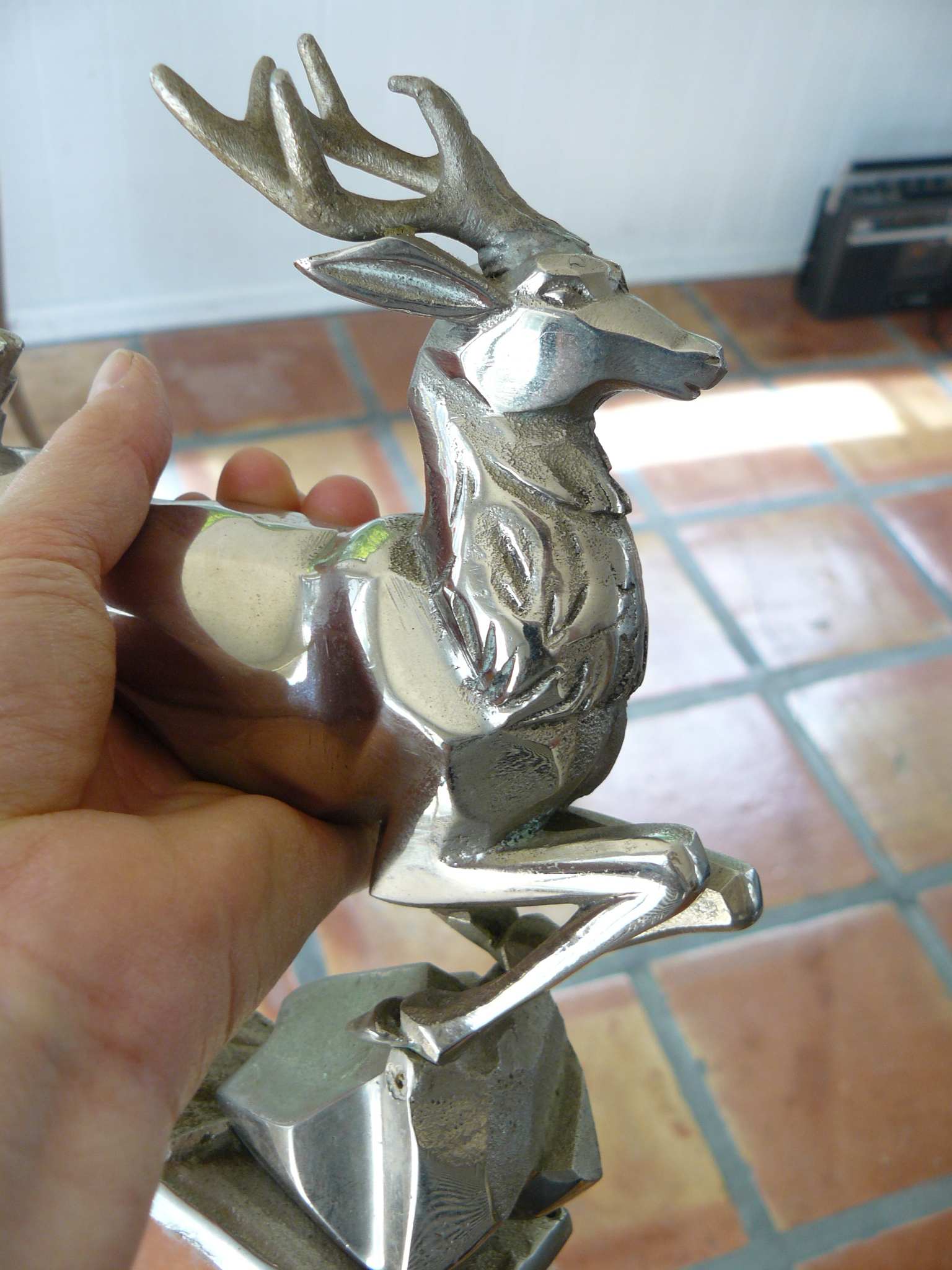 DEER4.jpg
