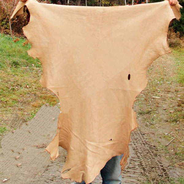 deerskin-top-grain-2-smoke.jpg