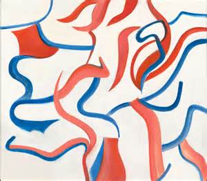 DeKooning.jpg