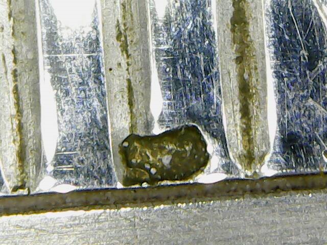 deksel merk (Small).jpg