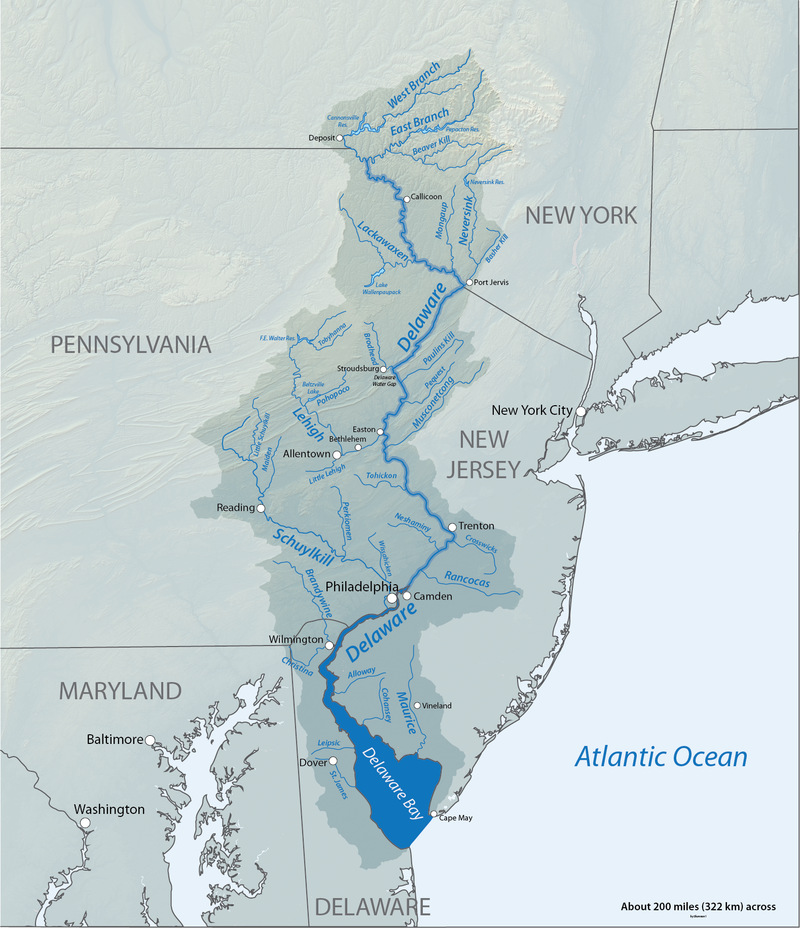 DelawareRiverBasin-01.png