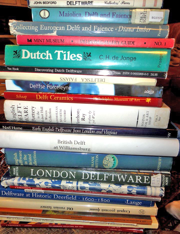 delft books edit.jpg