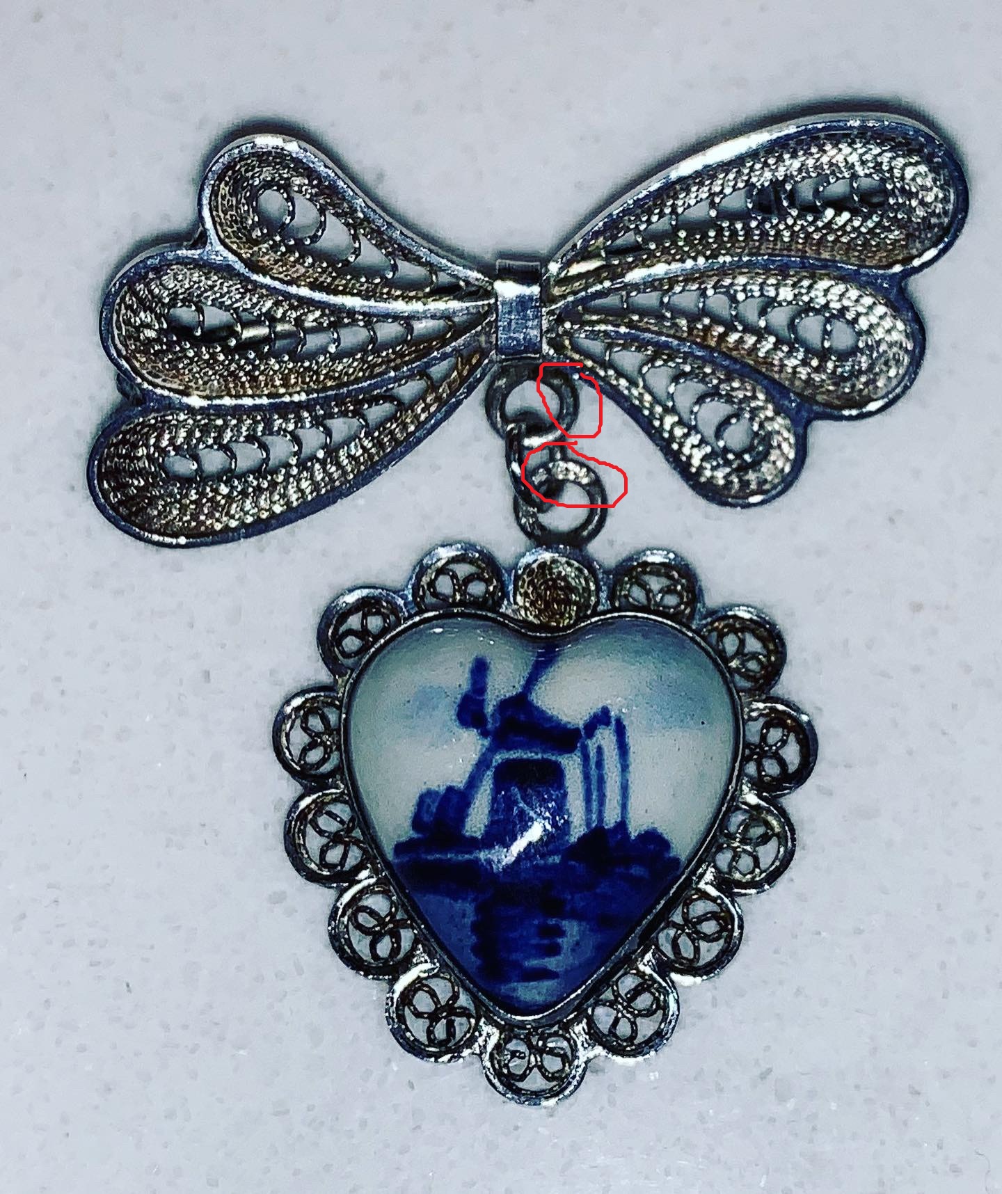 delft brooch.jpeg