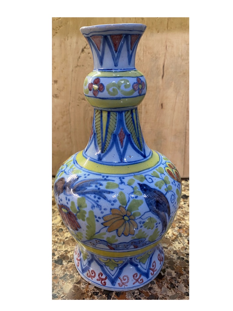 Delft vase.jpg