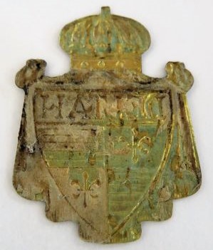 Delta brass back.JPG