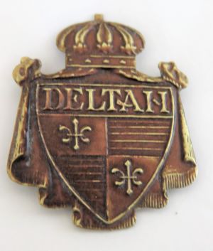Delta brass front.JPG
