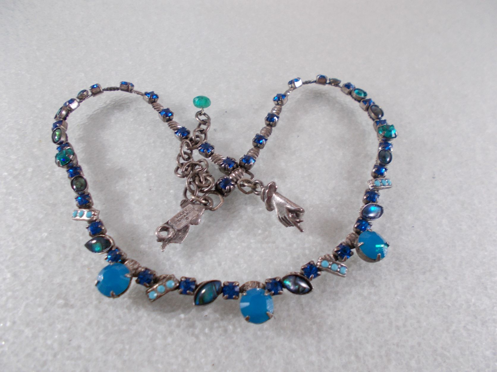 Demarco necklace.JPG