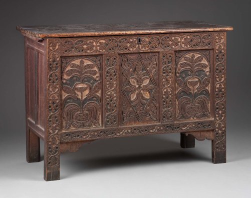 dennis-chest-sc157098.jpg