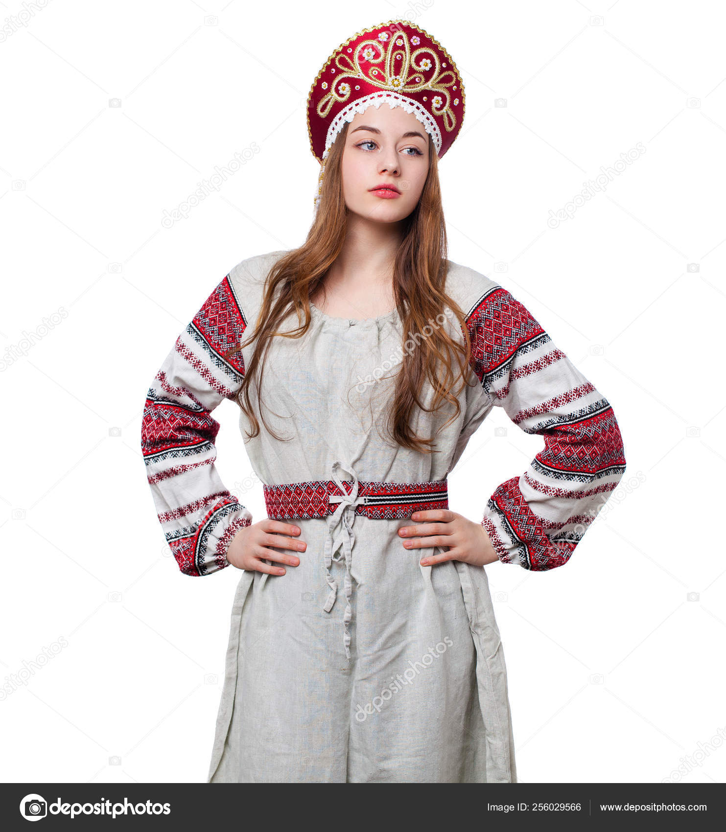 depositphotos_256029566-stock-photo-traditional-russian-folk-costume-portrait.jpg
