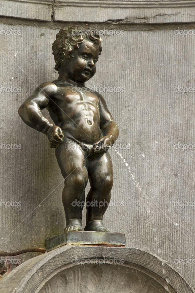 depositphotos_6104829-Manneken-Pis-Brussels-Belgium.jpg