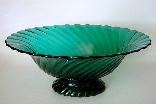 Depression Glass Bowl Rope -a.jpg