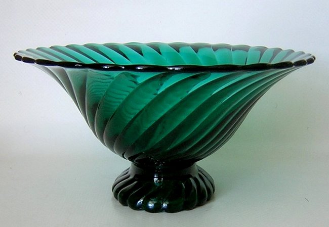 Depression Glass Bowl Rope -b.jpg