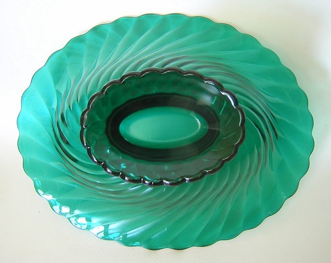 Depression Glass Bowl Rope -c.jpg