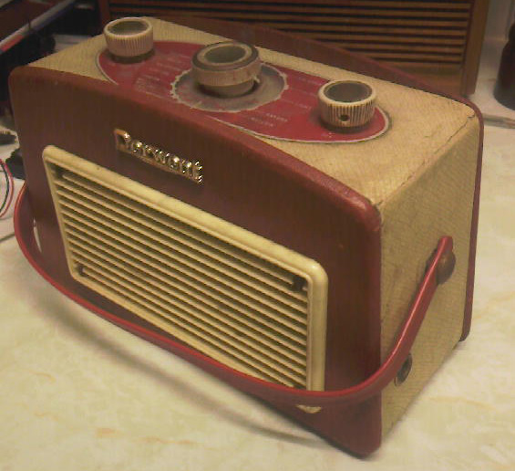 Derwent Tranny - 1.jpg