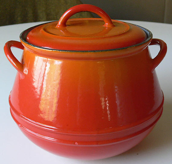 descoware-flame-3qt-beanpot1.jpg