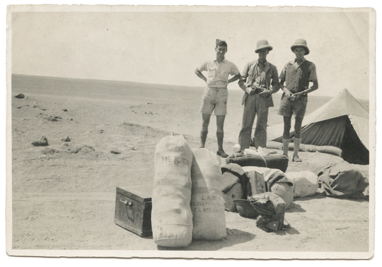 desert 1942 a copy.jpg