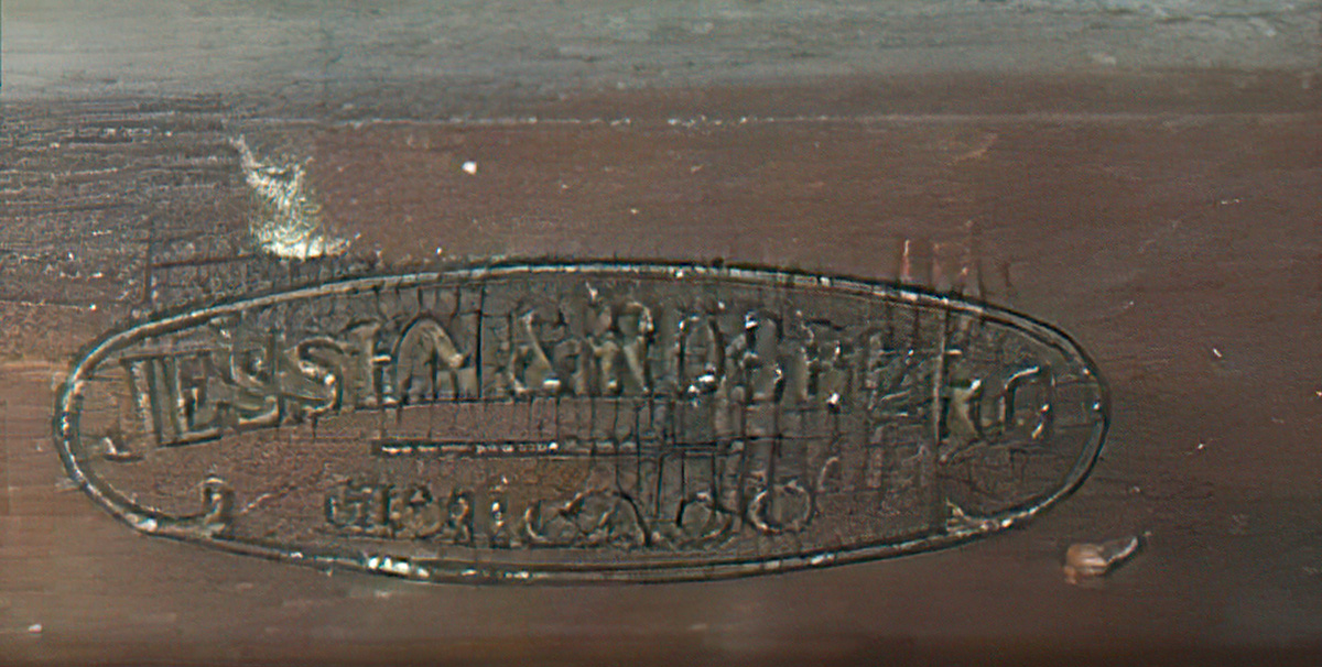 Desk 3-gigapixel-scale-5_00x.jpg