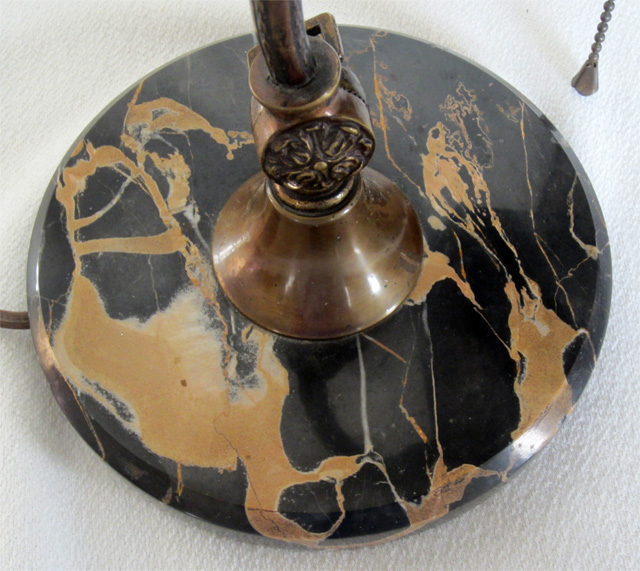 Desk Lamp base1 640.jpg