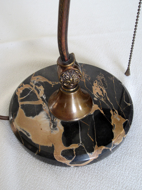 Desk Lamp base2 640.jpg