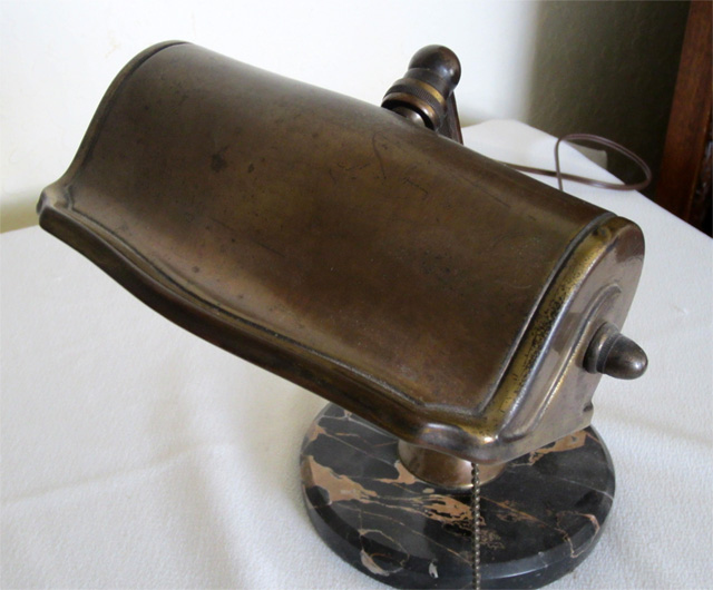 Desk Lamp top shade2 640.jpg