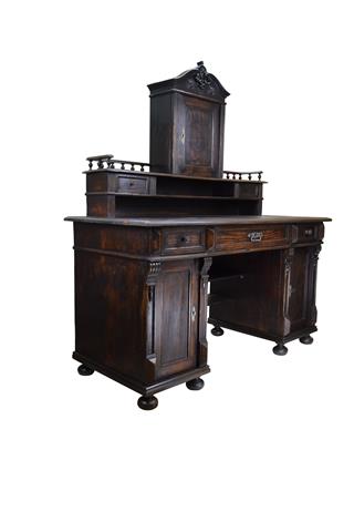 desnoodstrani (Small).jpg