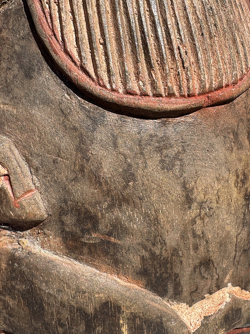 detail-2-800.jpg