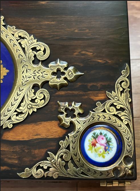 Detail 2 small.JPG