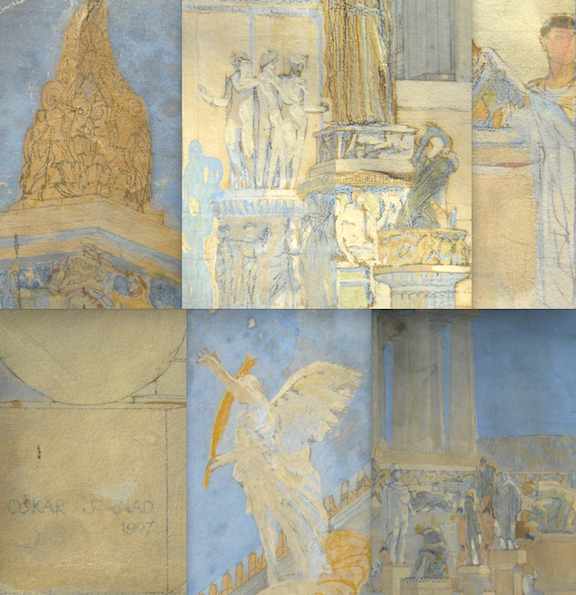 Details of Study.png