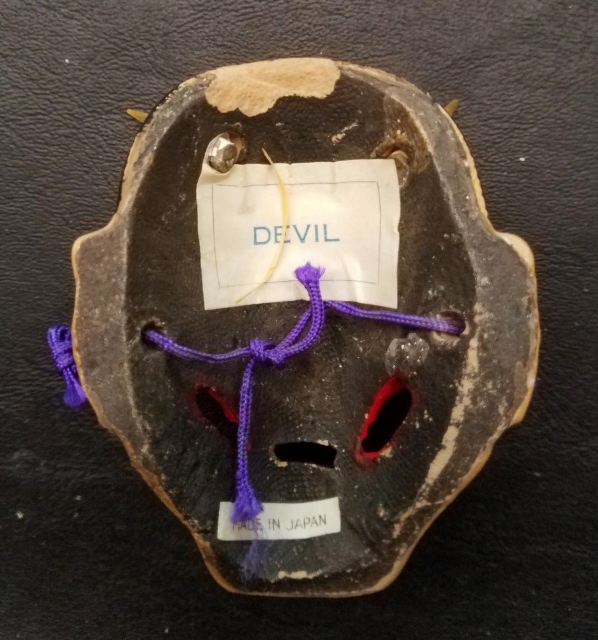 Devil Back 2 (598x640).jpg