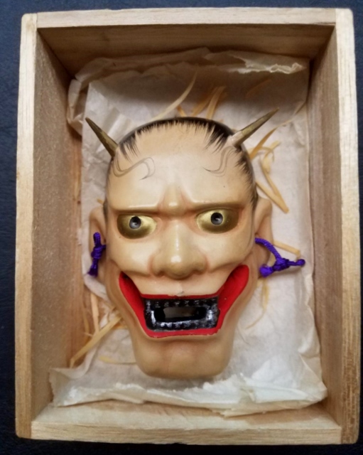 Devil Front (511x640).jpg