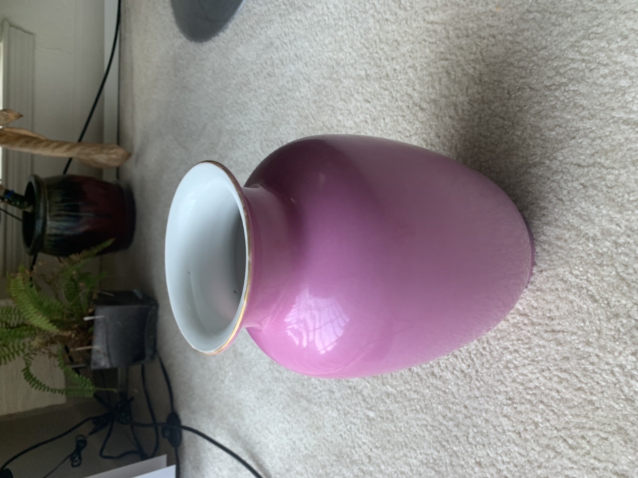 DF59A358-D7E4-4AD6-8BF1-ED609847648D.jpeg