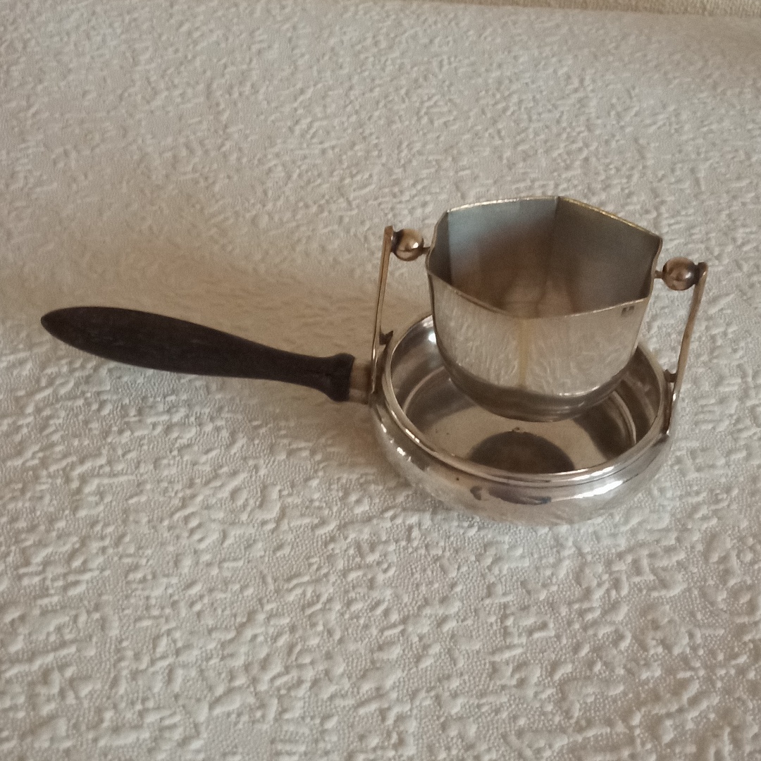 DFes teastrainer A.JPG