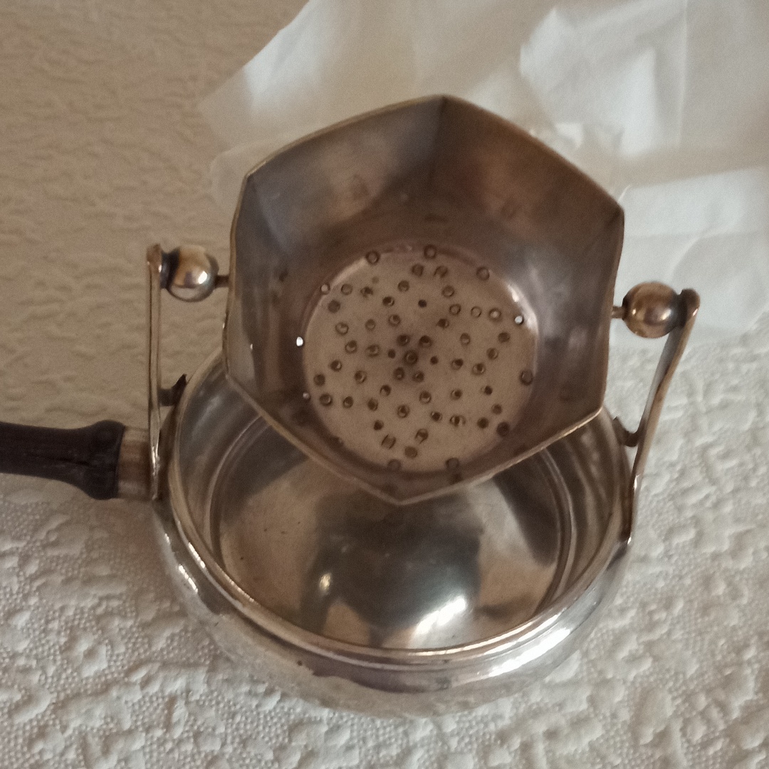 DFes teastrainer D.JPG