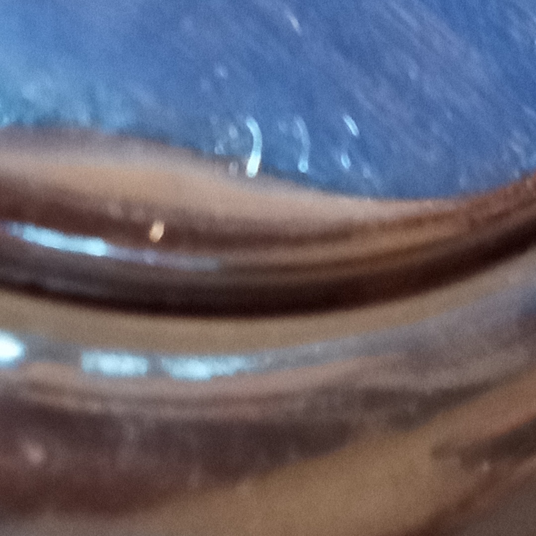 DFes teastrainer E.JPG