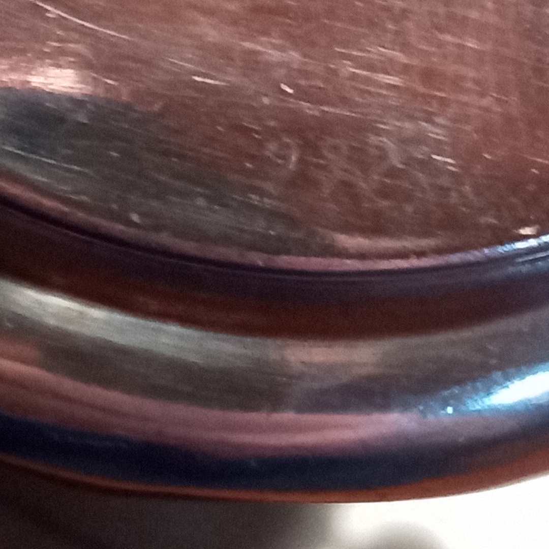 DFes teastrainer F.JPG